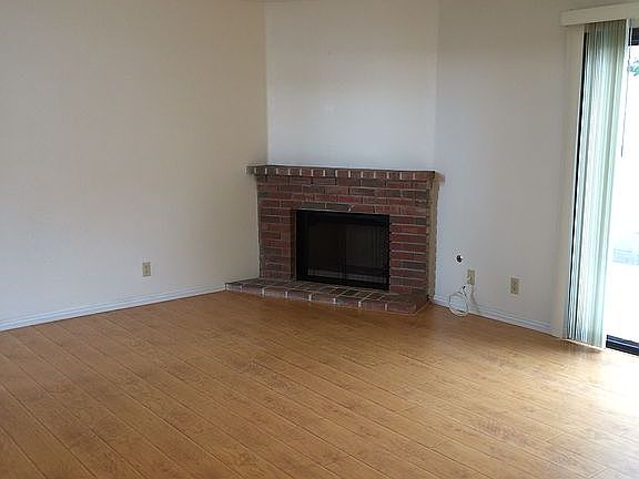 3rd image of 13502 Francisquito Ave APT D