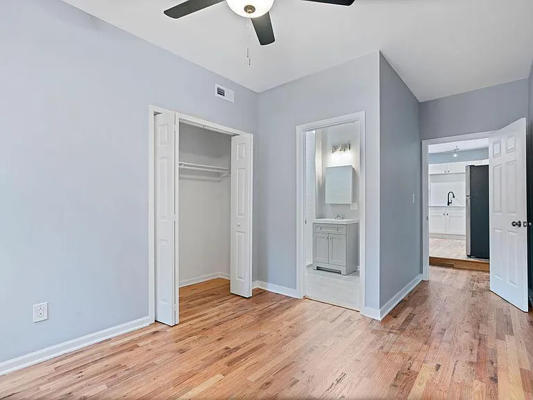 2900 N Damen Ave #1F — Photo 15