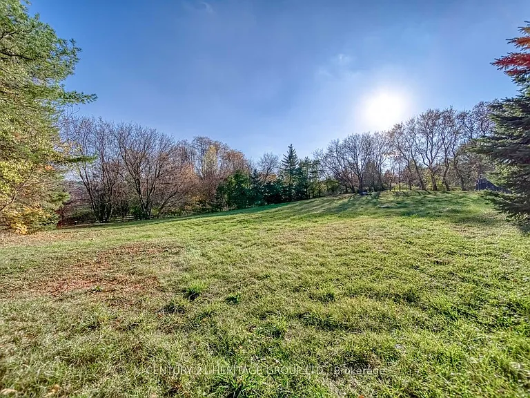 19276 Holland Landing Rd — Photo 5