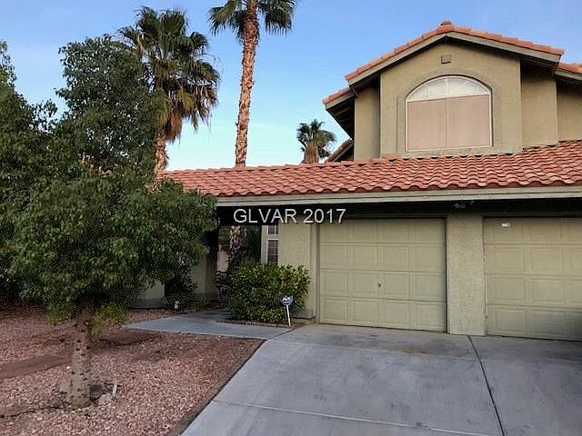 1st image of 3366 Diego Bay Cir
