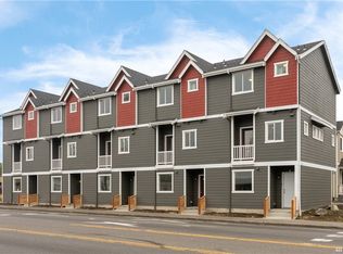 7201 E G St #D, Tacoma, WA 98404