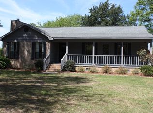 2139 Pine St, Loxley, AL 36551
