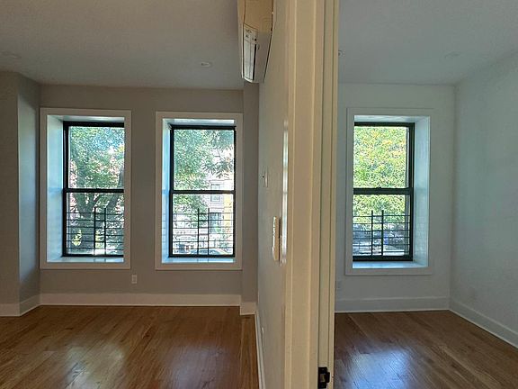 4th image of 490 Chauncey St #2F
