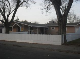 434 Orange Ave, Los Banos, CA 93635