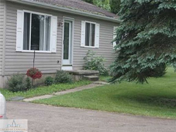 3rd image of 9600 E Eaton Hwy