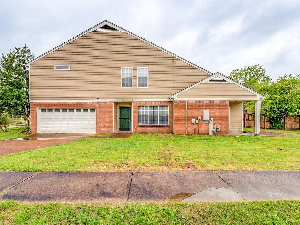 1st image of 7858 Autumn Creek Dr