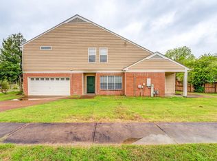 7858 Autumn Creek Dr, Cordova, TN 38018