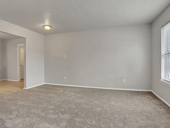 Living_Room