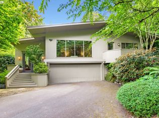 2929 Glen Eagles Rd, Lake Oswego, OR 97034