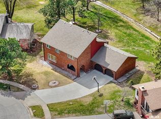 7500 Otoe Pl, Lincoln, NE 68506