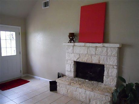 4th image of 1 Heather Brook Ln