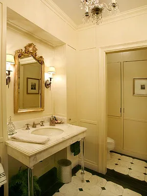 Sold by Sotheby's International Realty | media 18