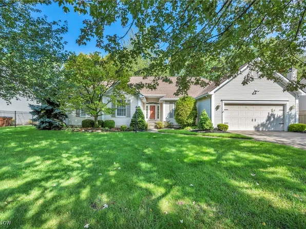 29966 Washington Way, Westlake, OH 44145