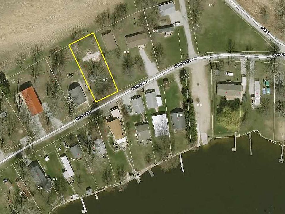 1st image of 2686 S Knoll Dr