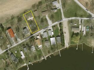 2686 S Knoll Dr, Macy, IN 46951
