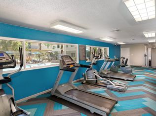 Walnut Heights, Walnut, CA 91789