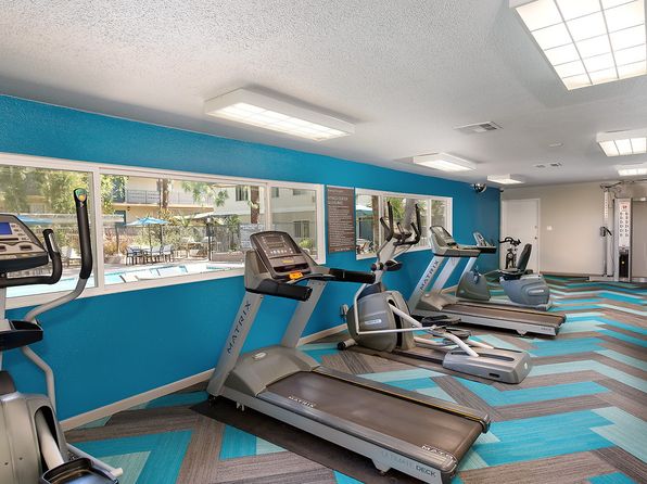 20700 San Jose Hills Rd #1051