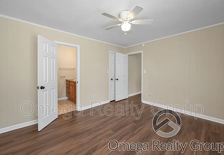 1505 7th Ave S #18 — Photo 10