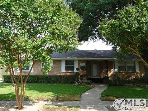 1st image of 8411 Sweetwood Dr