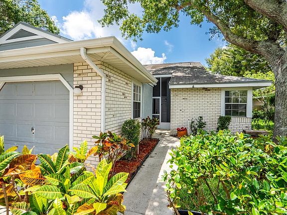 2nd image of 3260 Latana Dr #94