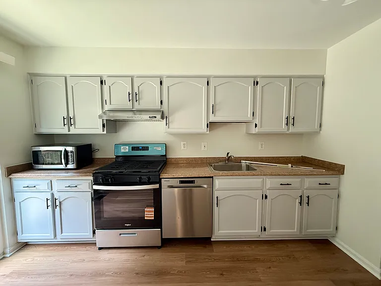 7881 Wintercress Ln — Photo 13