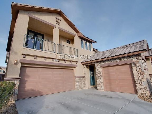 4th image of 3408 Sunrise Rose Ave