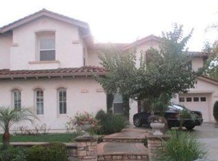 28991 Rockport Dr, Laguna Niguel, CA 92677