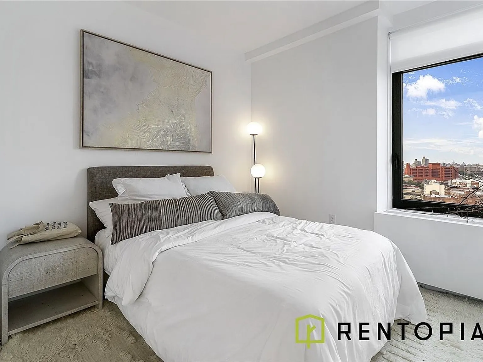 224 East 135th Street — Photo 3