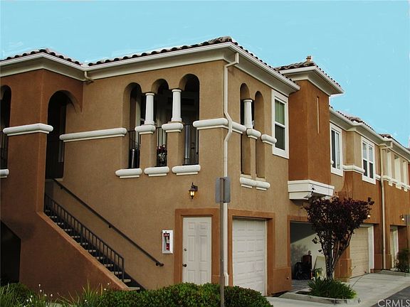 2nd image of 10830 Serafina Ln Unit 18