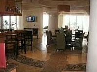 5th image of 17375 Collins Ave #607