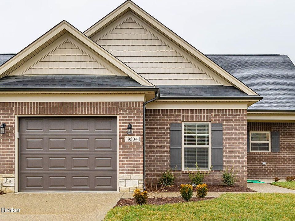 1st image of 9504 Clubview Dr