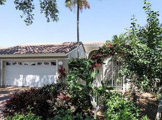 119 Via Napoli, Naples, FL 34105