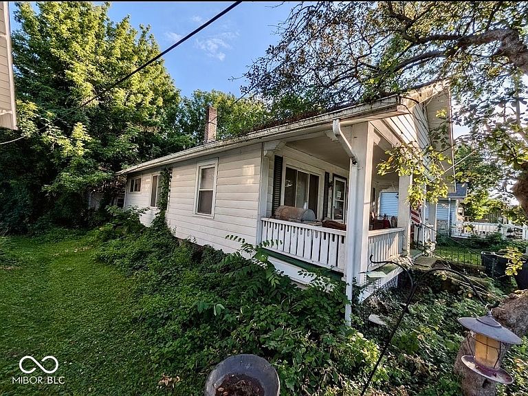 Listing photo 5