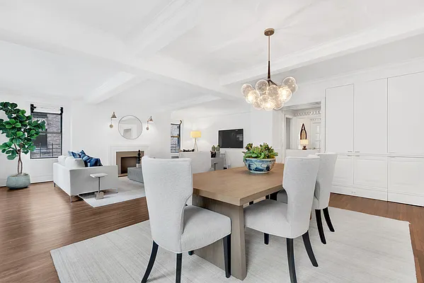 Sold by Compass | media 3