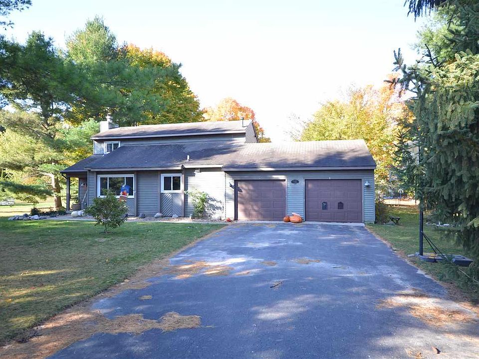 1st image of 7907 S Shoreside Dr