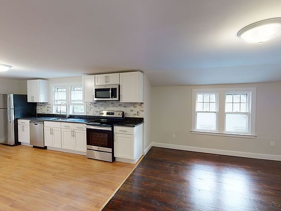 3rd image of 595 Central Ave #3