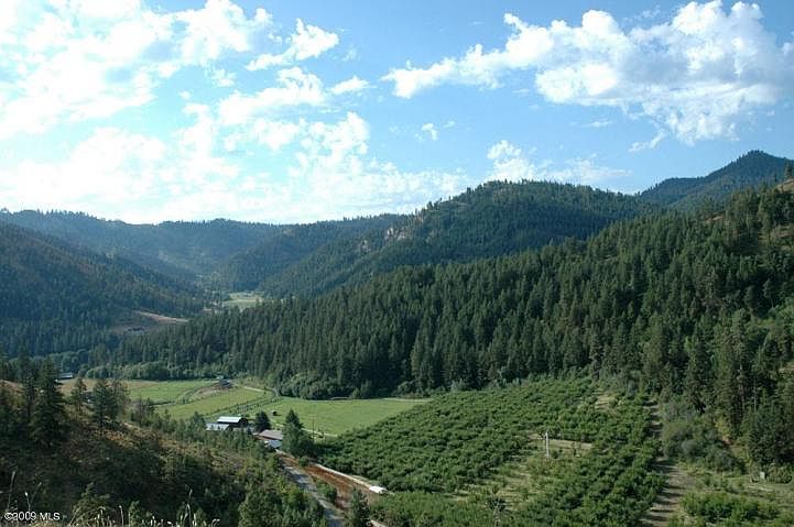 1st image of Nna Brender Canyon #Parcel A
