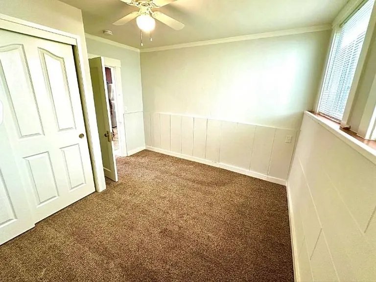 5930 Orchard Ave #A — Photo 10