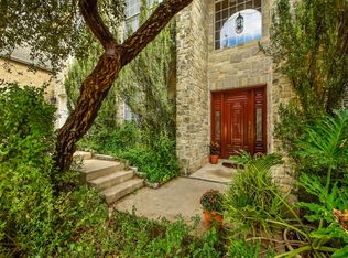 9201 Spicebrush Dr, Austin, TX 78759
