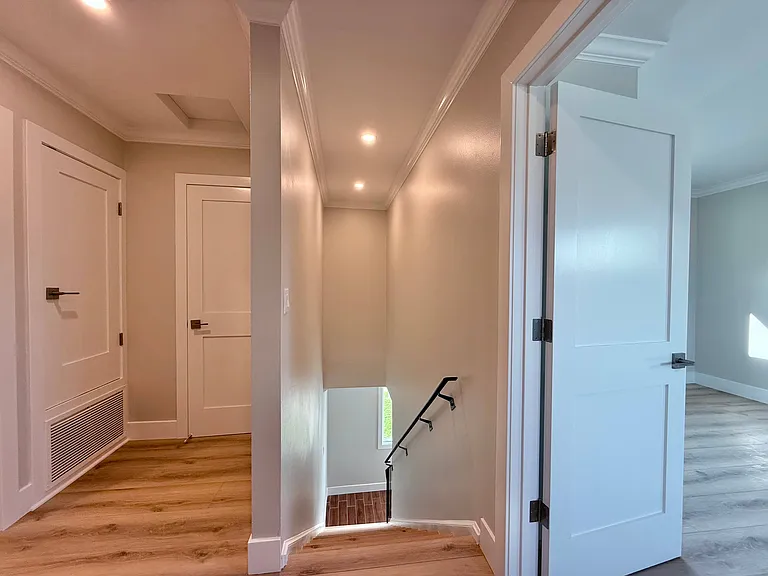 12902 Barranca Ln — Photo 20