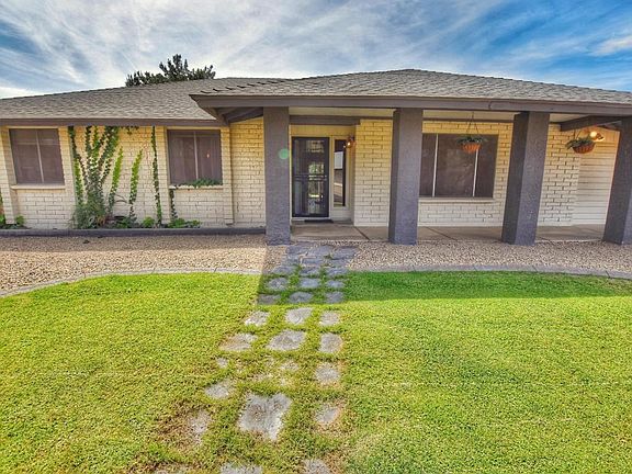 3rd image of 4137 W Helena Dr