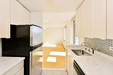 Sold by Weichert Properties - NYC