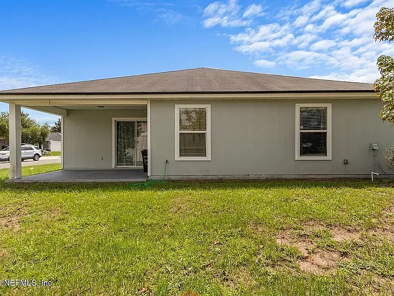 9155 Mill Grove Dr — Photo 20