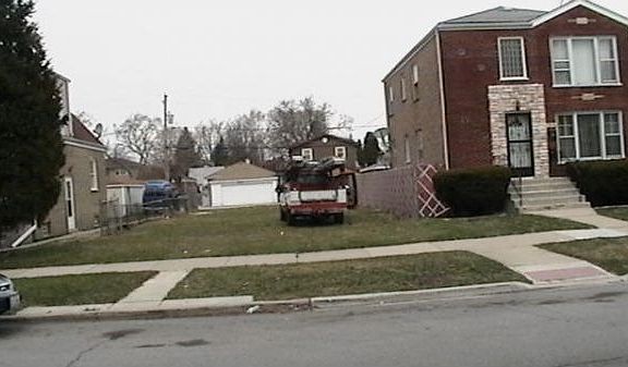 4th image of 3601 Jackson St