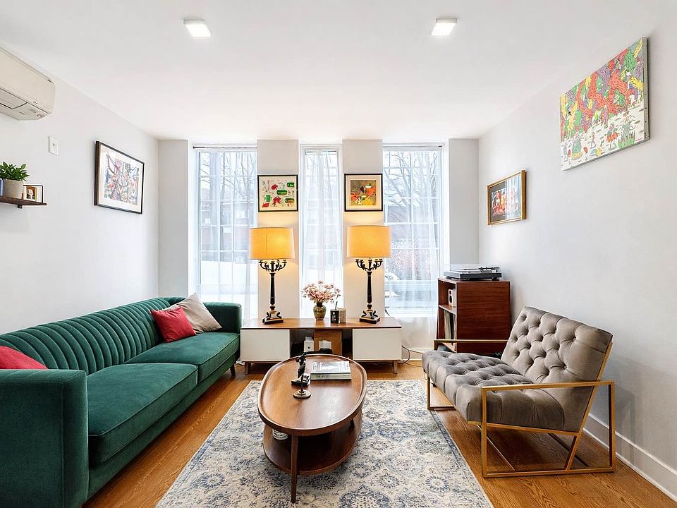 1st image of 69 Stockholm St APT 1R