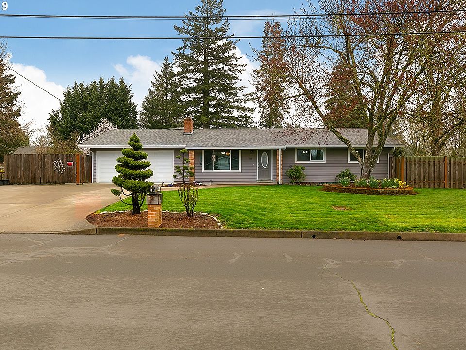 1st image of 1450 NE 12th Ave