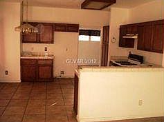 5th image of 1100 Torington Dr