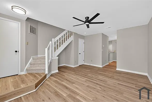 6407 Windsor Gate Ln — Photo 12