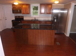 5066 Pine Ridge Rd N, East Stroudsburg, PA 18302