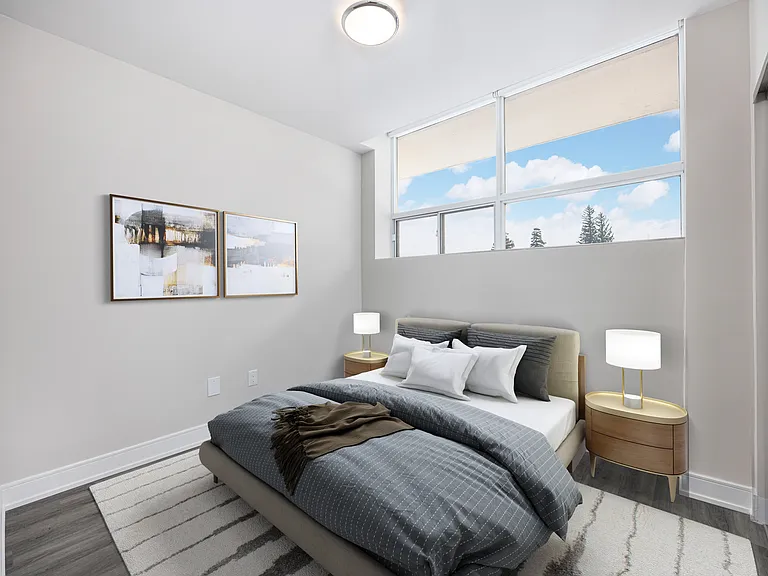 40 Tyndall Ave — Photo 8